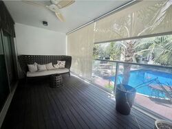 Double Bay Residences (D18), Condominium #581375221
